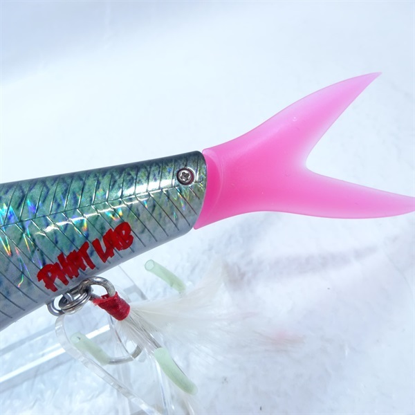 ネコソギＲＲリアルハス